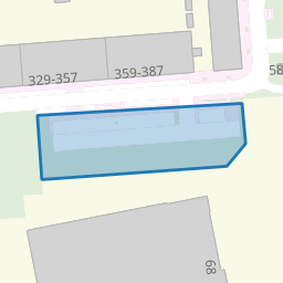 Perceel RSD00-D-8051