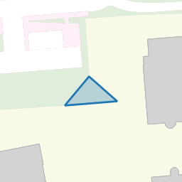 Perceel RSD00-D-8052