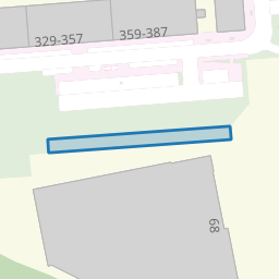 Perceel RSD00-D-8054