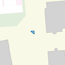 Perceel RSD00-D-8056