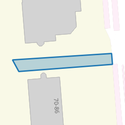 Perceel RSD00-D-8057