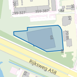 Perceel RSD00-D-8058