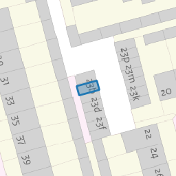 Perceel RSD00-D-8066