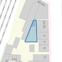 Perceel RSD00-D-8069