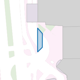 Perceel RSD00-D-8070