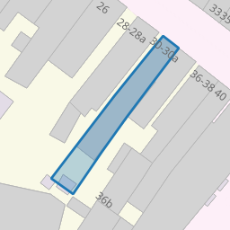 Perceel RSD00-D-8072