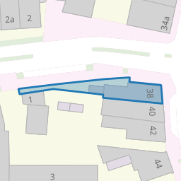 Perceel RSD00-D-8076