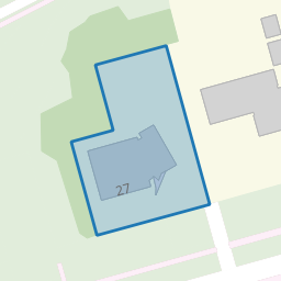 Perceel RSD00-D-8080