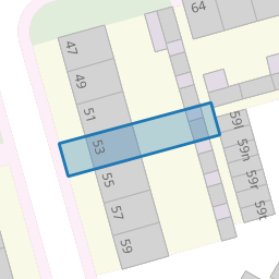 Perceel RSD00-D-8081