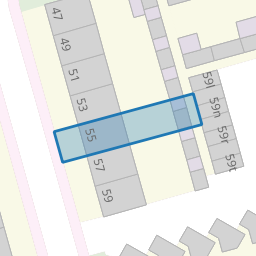 Perceel RSD00-D-8082