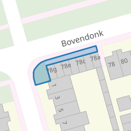 Perceel RSD00-D-8083