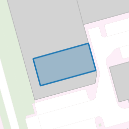 Perceel RSD00-D-8087