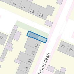 Perceel RSD00-D-8089