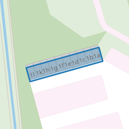 Perceel RSD00-D-8090