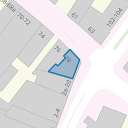 Perceel RSD00-D-8092