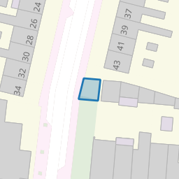 Perceel RSD00-D-8094