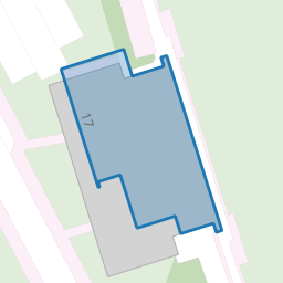 Perceel RSD00-D-8098