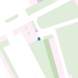 Perceel RSD00-D-8099