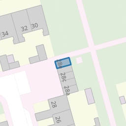 Perceel RSD00-D-8104