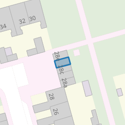 Perceel RSD00-D-8105