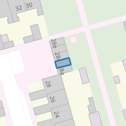 Perceel RSD00-D-8107