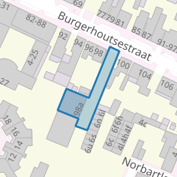 Perceel RSD00-D-8111