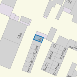 Perceel RSD00-D-8114