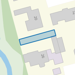 Perceel RSD00-D-8128