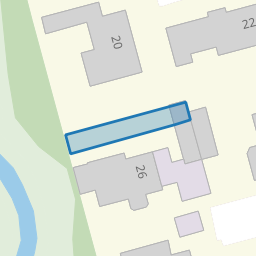 Perceel RSD00-D-8129