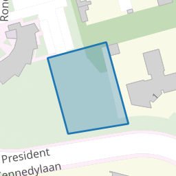 Perceel RSD00-D-8131