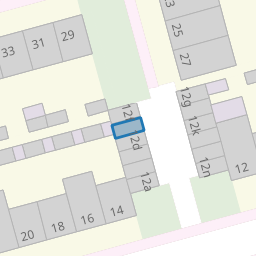 Perceel RSD00-D-8134