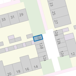 Perceel RSD00-D-8135