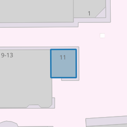 Perceel RSD00-D-8136