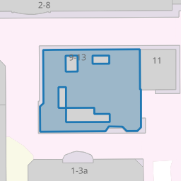 Perceel RSD00-D-8137