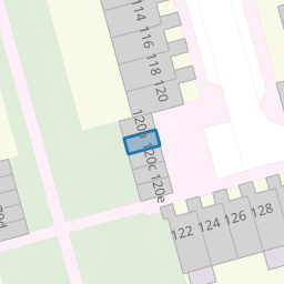 Perceel RSD00-D-8139