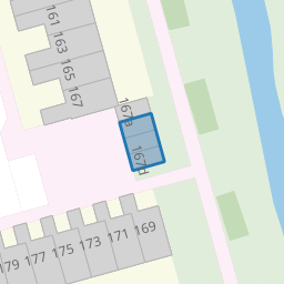 Perceel RSD00-D-8141