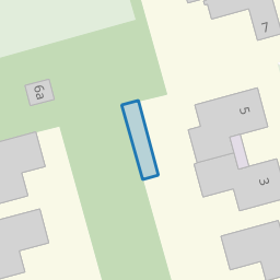 Perceel RSD00-D-8143