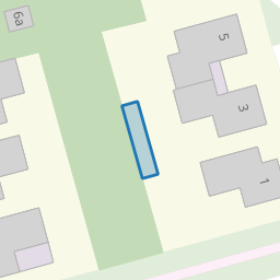 Perceel RSD00-D-8144