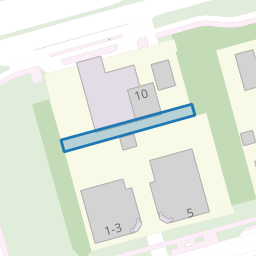 Perceel RSD00-D-8147