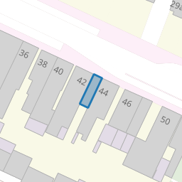 Perceel RSD00-D-8149