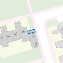 Perceel RSD00-D-8151