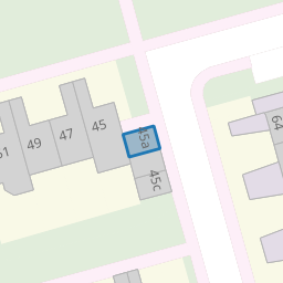 Perceel RSD00-D-8152