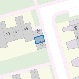 Perceel RSD00-D-8153