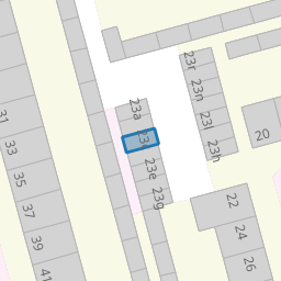 Perceel RSD00-D-8158