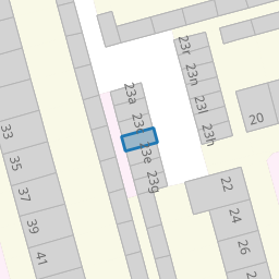 Perceel RSD00-D-8159