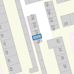 Perceel RSD00-D-8160