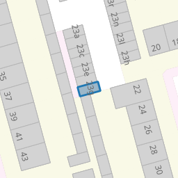 Perceel RSD00-D-8161