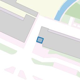 Perceel RSD00-D-8162