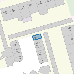 Perceel RSD00-D-8163