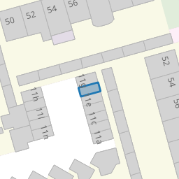 Perceel RSD00-D-8164